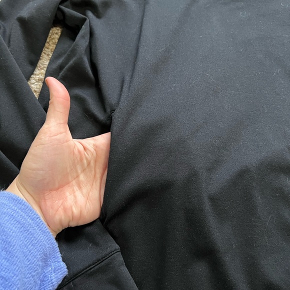 Fabletics tunic - Picture 3 of 4